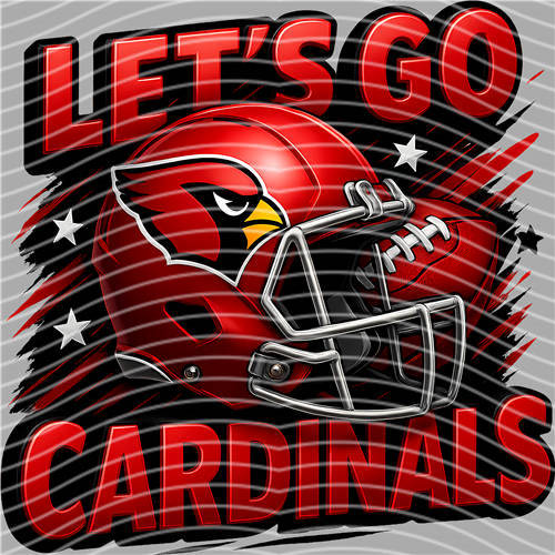 NBA and Team-QD 1187